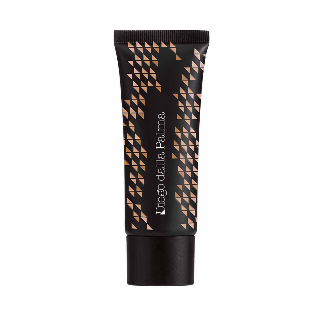 In Saldi Camouflage Corrector &#8211; Concealing Foundation Body And Face